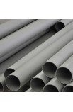 ASTM A312 ASME SA312 301 Stainless Steel Seamless Pipe