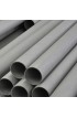 ASTM A409 ASME SA409 301L Stainless Steel Seamless Pipe