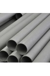 ASTM A814 ASME SA814 301L Stainless Steel Seamless Pipe