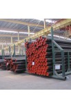 ASTM A53 SA53 furnace welded Pipe
