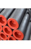 API 5L X42 Pipe suppliers