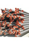 API 5L X46 Pipe suppliers