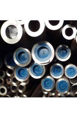 API 5L X60 Pipe suppliers