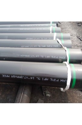 API 5L X100 Pipe suppliers