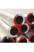 Chrome Moly Alloy Seamless Pipe