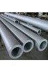 ASTM A376 ASME SA376 201 Stainless Steel Seamless Tube