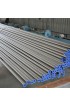 ASTM A335 ASME SA335 P2 Alloy Steel Chromo Moly Pipe Supplier
