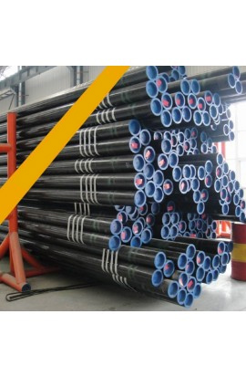 SCH 20 carbon Steel seamless pipe 300mm