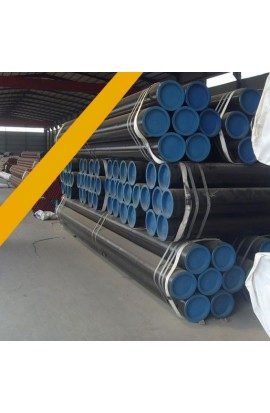 Carbon Steel seamless pipe jindal saw India 400 mm