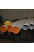SS ASTM A358 ASME SA358 TP321 Seamless Welded Pipe Manufacture and Supplier