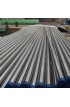 ASTM A358 ASME SA358 TP347 Stainless Steel Seamless Welded Pipe Manufacture and Supplier