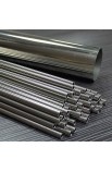 ASTM A358 ASME SA358 TP310MoLN Stainless Steel Seamless Welded Pipe Manufacture and Supplier