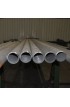 316 Stainless Steel Pipe ASTM A376 ASME SA376 UNS S31600 Seamless Welded Pipe Supplier