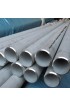 304LN Stainless Steel ASTM A409 ASME SA409 UNS S30453 Seamless Welded Pipe Manufacturer
