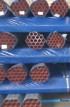 ASTM A335 P5c Alloy Steel Pipe
