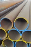 ASTM A335 P9 Alloy Steel Seamless Pipe