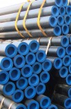 ASTM A335 P22 Alloy Steel Pipe manufacturer and suppliers