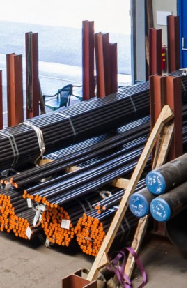 ASTM A213 T11 Alloy Steel Tube manufacturer and suppliers