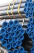 ASTM A213 T24 Alloy Steel Tube