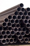 ASTM A213 T92 Alloy Steel Tube