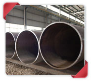 ASTM A213 T5c Tubing