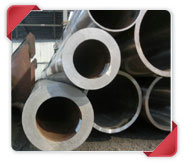 ASTM A213/ASME SA213 T5b Steel Tubes