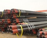 API 5L X46 DSAW Pipe manufacturers & suppliers
