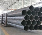 API 5L X52 DSAW Pipe manufacturers & suppliers