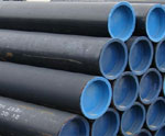 API 5L LSAW / X65 LSAW Pipe Suppliers
