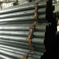 ASTM A671 CB70 welded Pipe/ ASTM A671 CB70 EFW Pipe in ready stock
