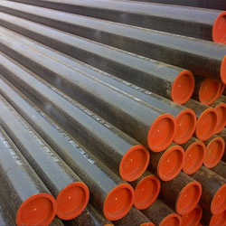 ASTM A671 CC60 welded Pipe/ ASTM A671 CC60 EFW Pipe in ready stock