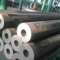 ASTM A671 CC65 welded Pipe/ ASTM A671 CC65 EFW Pipe in ready stock