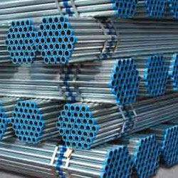 Galvanized Pipes, Galvanized Pipes India, Galvanized Pipe
