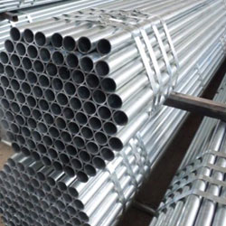 Pre Galvanized Pipes, Pre Galvanized Steel Pipes and Tubes