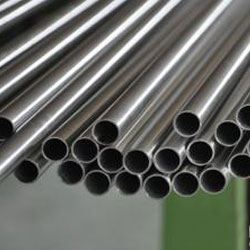 HASTELLOY C22 Extruded Seamless Pipe