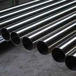 INCONEL 625 Precision tube