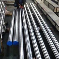 MONEL 400 Tube MONEL 400 Tube