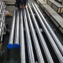 INCONEL 740 Tube