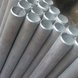 MONEL 400 Drawn over mandrel (DOM) MONEL 400 Drawn over mandrel (DOM)