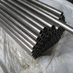 INCONEL 725 Seamless tube