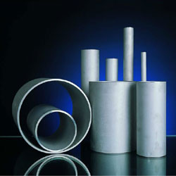 INCONEL 740 Welded tube