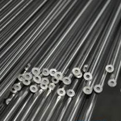 MONEL 400 Protection tube MONEL 400 Protection tube