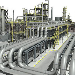 MONEL 400 Cold Drawn Seamless tube MONEL 400 Cold Drawn Seamless tube