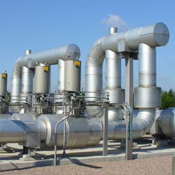 MONEL 400 Extruded Seamless Pipe MONEL 400 Extruded Seamless Pipe