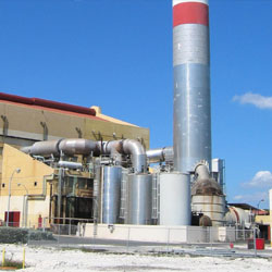 MONEL 400 Square Tube MONEL 400 Square Tube