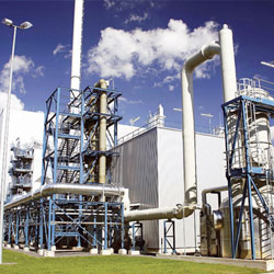 MONEL 400 Coiled Tubing MONEL 400 Coiled Tubing