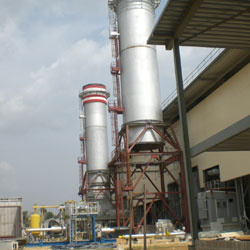 MONEL 400 high temperature alloy tubing MONEL 400 high temperature alloy tubing