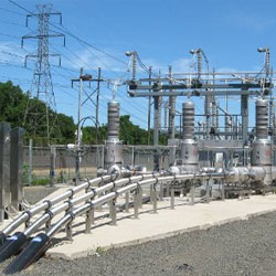 MONEL 400 Tubo MONEL 400 Tubo