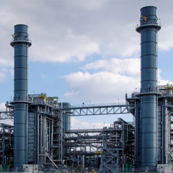 MONEL 400 Precision tube MONEL 400 Precision tube