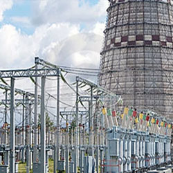 Hot finished seamless MONEL 400 tubing (HFS) Hot finished seamless MONEL 400 tubing (HFS)